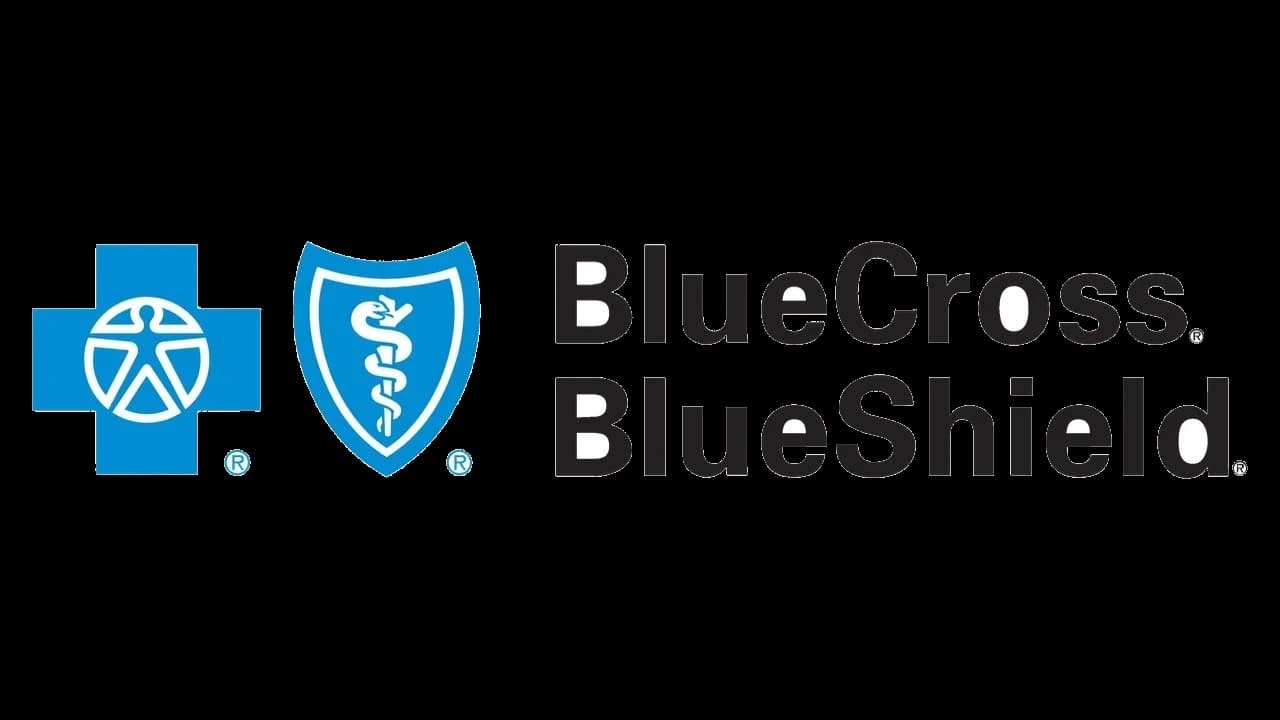 Imagen de BlueCross