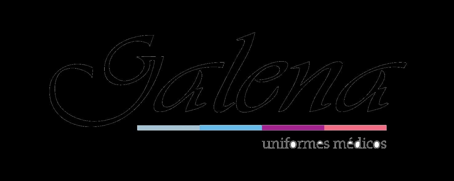 Imagen de Galena Uniformes