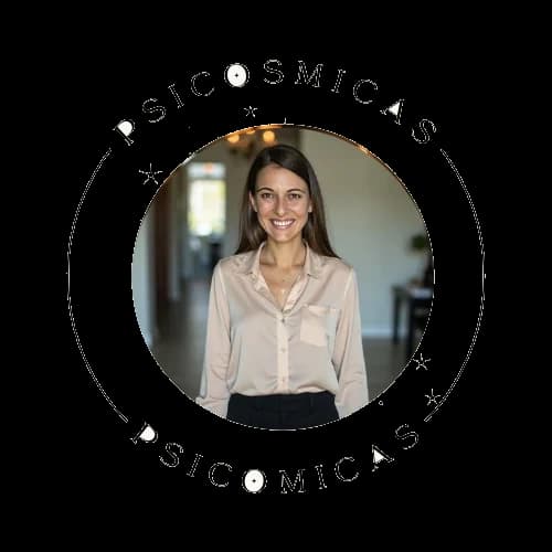 Imagen de Psicoterapia Micaela Calo