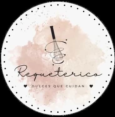 Imagen de Requeterico