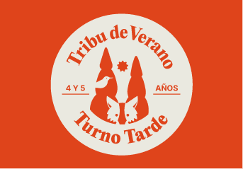 4 y 5 años (Gato Monteses A)