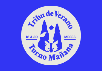 18 meses a 30 meses (Coaties)