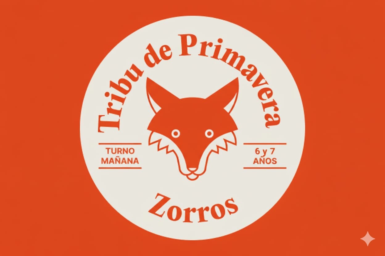 Zorros